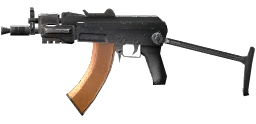 AK-74u_menu_icon_CoD4