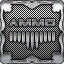 specialty_ammo