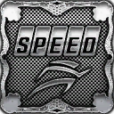 specialty_speed