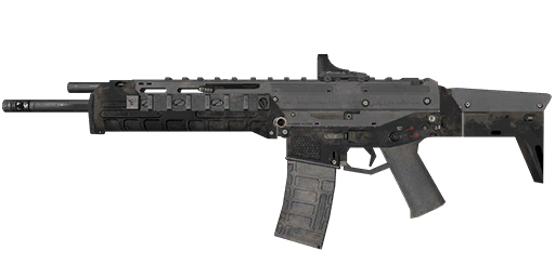 weapon_acr