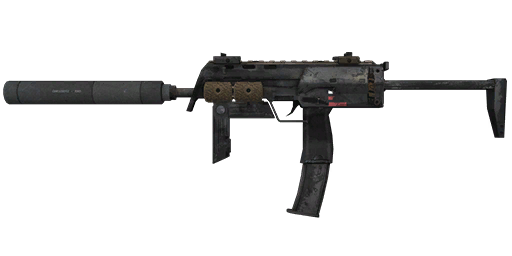 weapon_ico_mp7